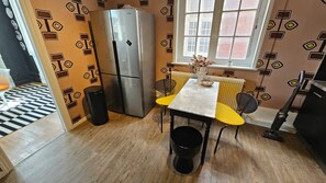 House - Bail Mobilit Grand T3 sur les Places d Arras (Arras)