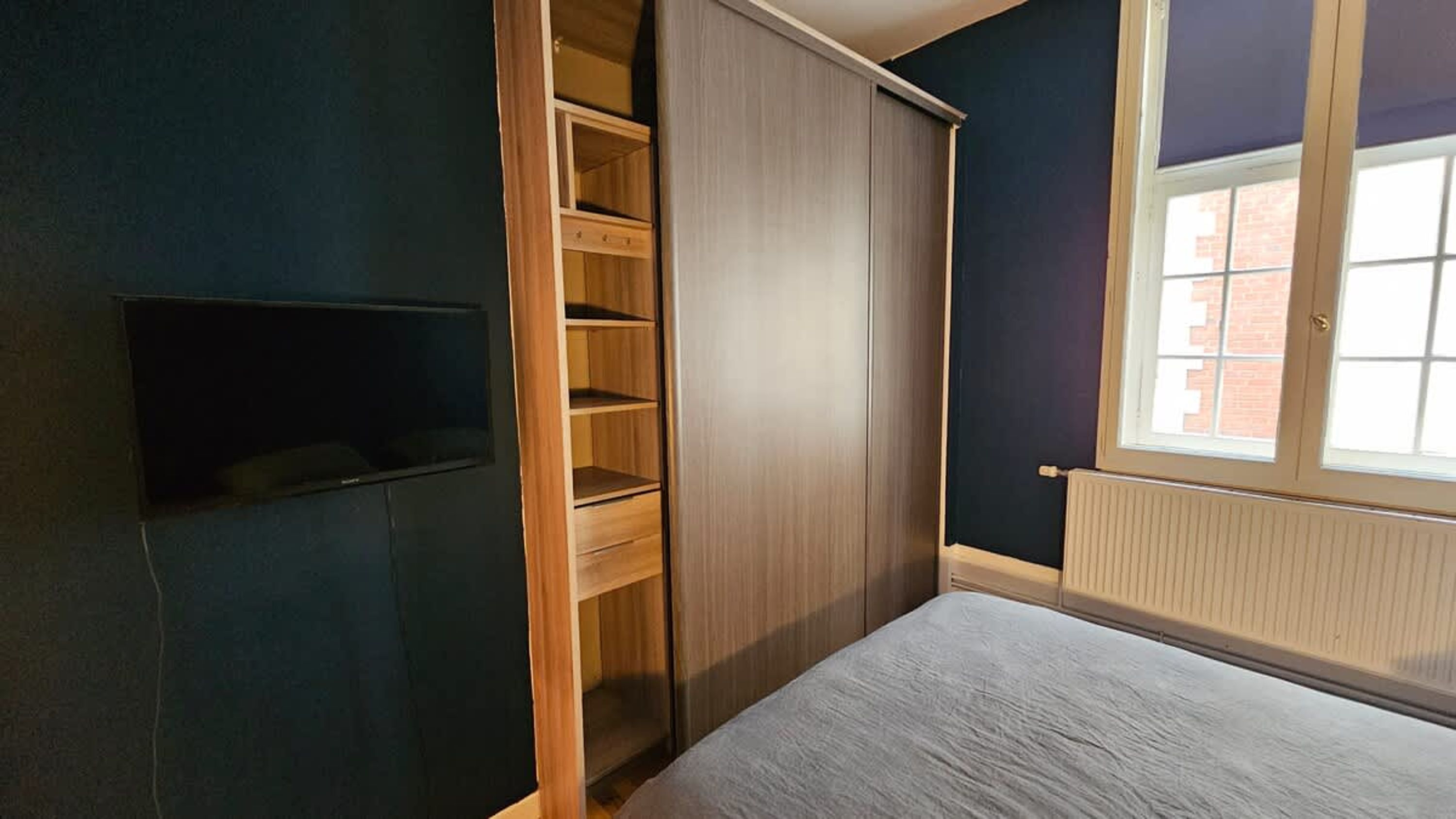 Ferienhaus | 2 Schlafzimmer