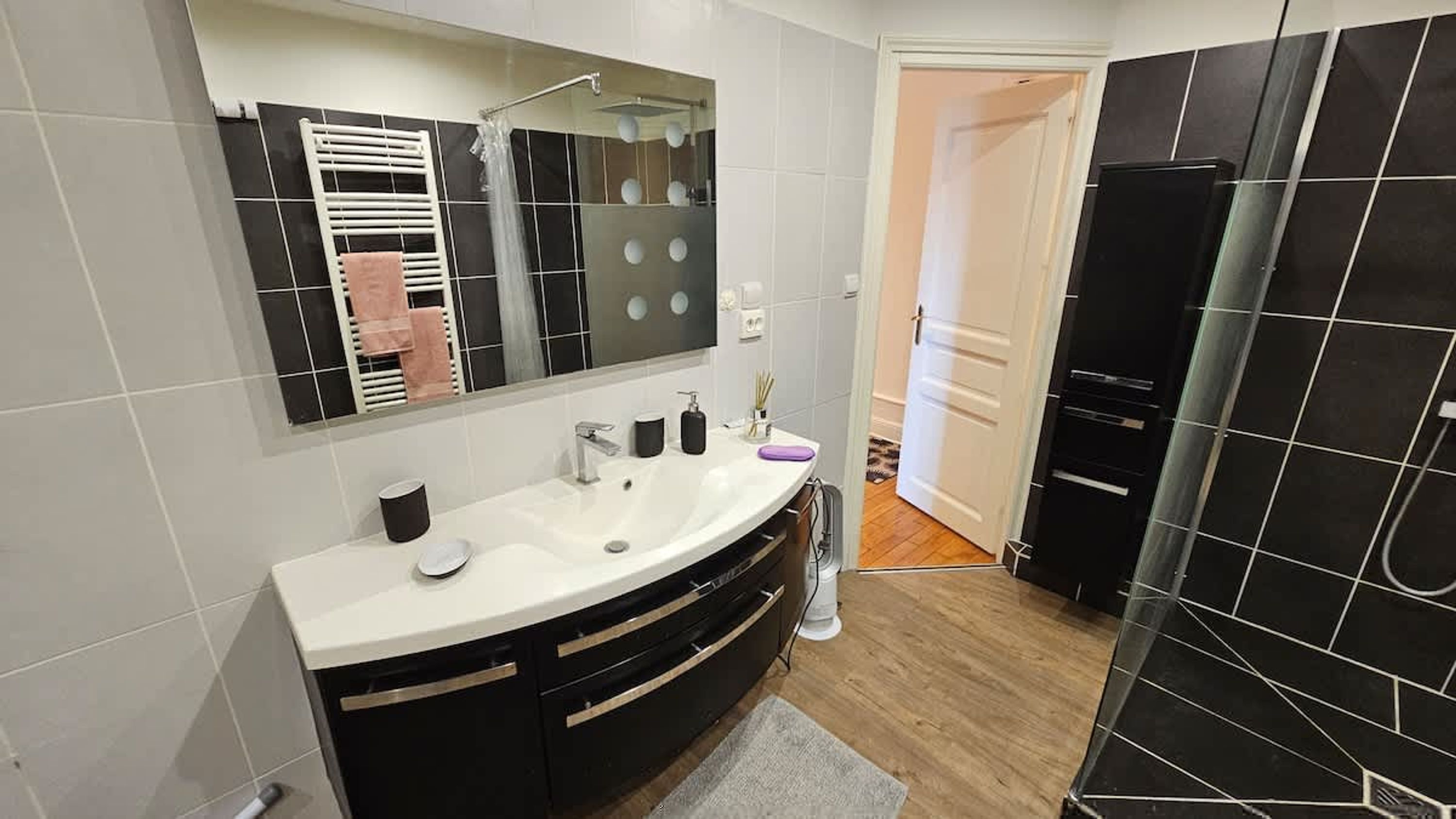 Hus | 2 soveværelser