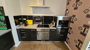 Room - Bail Mobilit Grand T3 sur les Places d Arras (Arras)