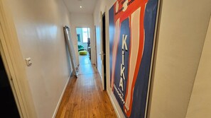 Room - Bail Mobilit Grand T3 sur les Places d Arras (Arras)