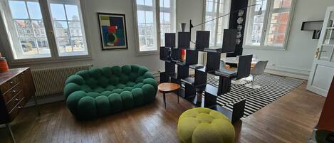 House | 2 bedrooms