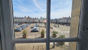House - Bail Mobilit Grand T3 sur les Places d Arras (Arras)