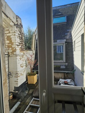 Room - Hyper Centre 5P 3 Chambres (Arras)