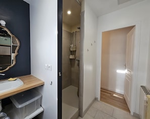 House | 3 bedrooms - Hyper Centre 5P 3 Chambres (Arras)