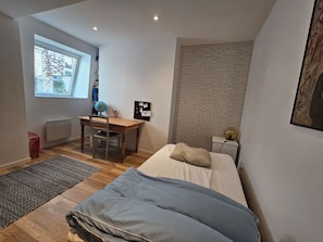House | 3 bedrooms - Hyper Centre 5P 3 Chambres (Arras)