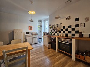 House | 3 bedrooms - Hyper Centre 5P 3 Chambres (Arras)