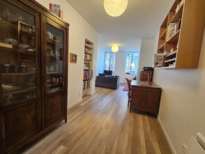 Room - Hyper Centre 5P 3 Chambres (Arras)