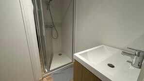Ferienhaus | 8 Schlafzimmer