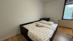 Hus | 8 sovrum