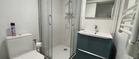 Maison | 1 chambre