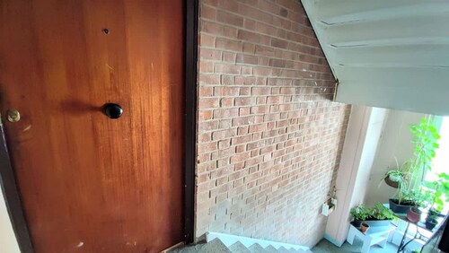 HUN - 59rbx-rsg14-salengro Salengro - Appartement Haut Standing Parking Priv