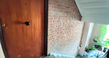 HUN - 59rbx-rsg14-salengro Salengro - Appartement Haut Standing Parking Priv