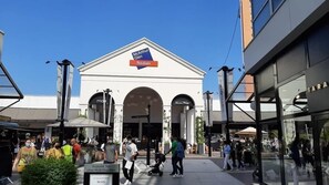 Apartment - HUN - 59rbx-rsg14-salengro Salengro - Appartement Haut Standing Parking Priv (Roubaix)