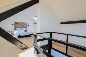 1 chambre