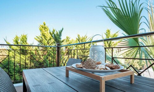 Les Maisons Deluxe Superior by RentalsPro