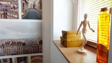 House | 2 bedrooms