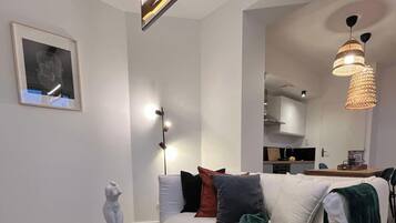 House | 2 bedrooms