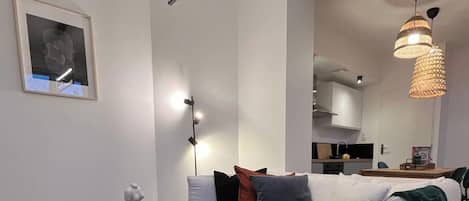 House | 2 bedrooms