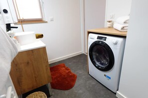 Room - Le Charme Parisien Wifi Parking Gratuit 4 Pers (Sallaumines)