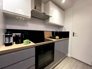 Rumah | 2 kamar tidur