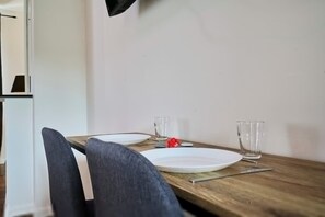 Studio - Grand Studio Avec Balneo Proche Gare (Tourcoing)