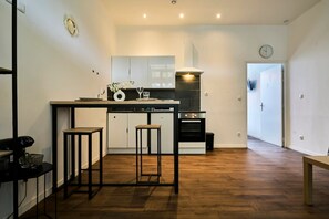 Apartment - En d Placement 2 Wifi 10 Minutes de la Gare (Tourcoing)