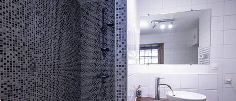 Maison | 2 chambres
