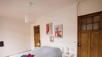 House | 2 bedrooms