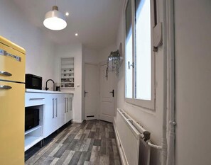 House - La Maison Citadine Garage Wifi Lavelinge 4pers (Lens)