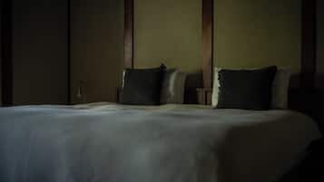 1 bedroom, iron/ironing board, Internet