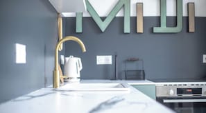 2 habitaciones 