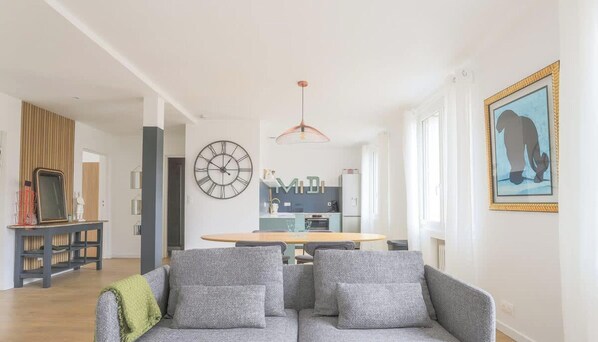 House | 2 bilik tidur 