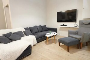 House - L As d Aubert - 8 Pers - Centre (Arras)