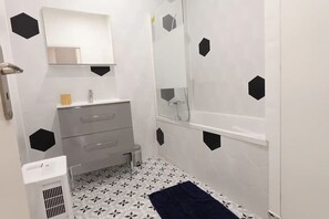 House - L As d Aubert - 8 Pers - Centre (Arras)