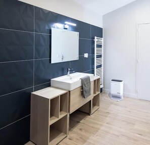 House - L As d Aubert - 8 Pers - Centre (Arras)