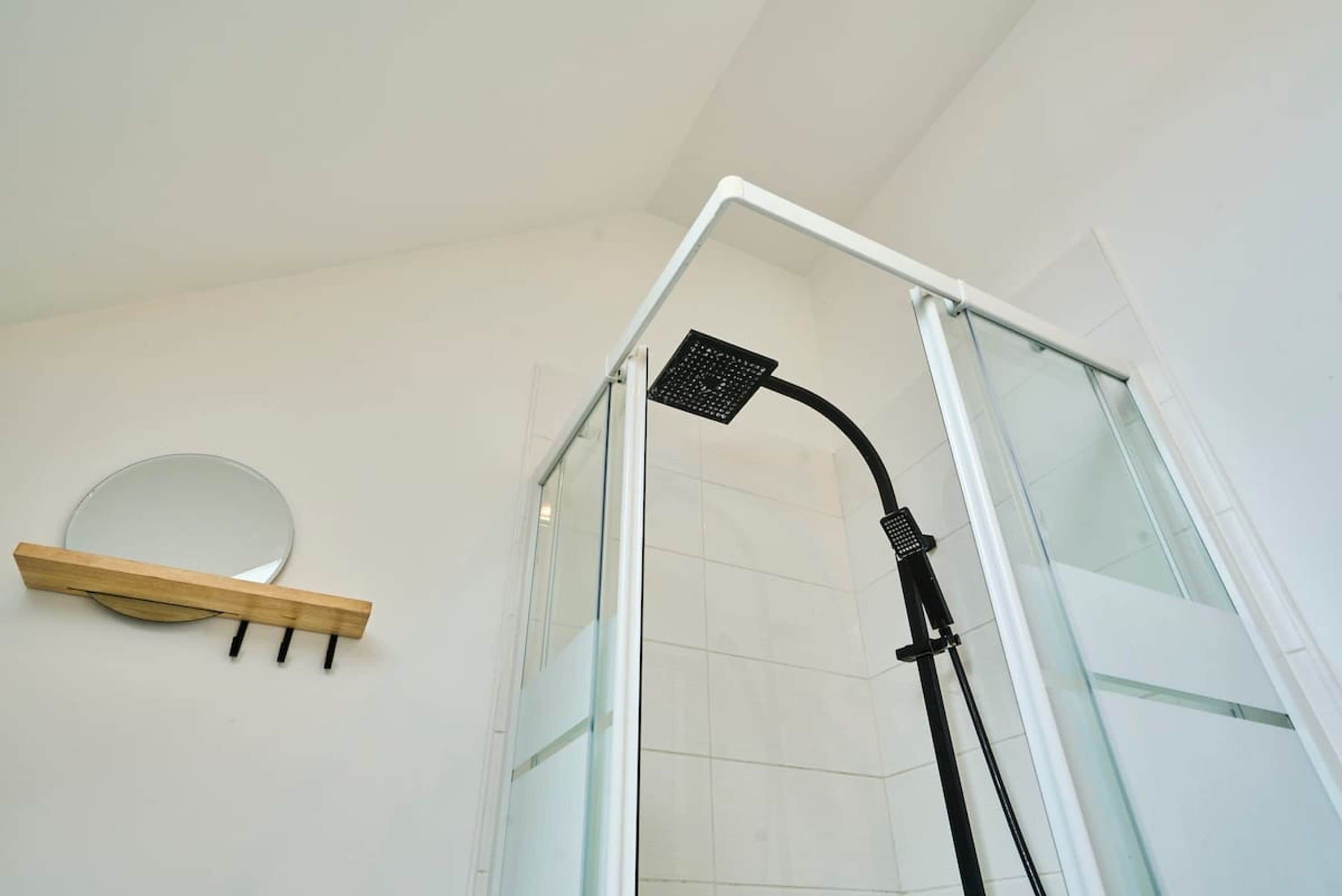 Casa | 1 camera