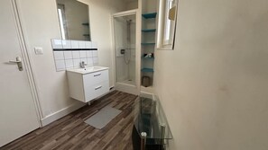 Casa | 1 dormitorio