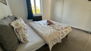 House - Le Rietz 3 T2 Proche Gare et Parc (Arras)