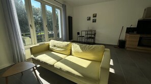 House - Le Rietz 3 T2 Proche Gare et Parc (Arras)