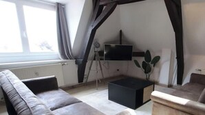 House | 3 bilik tidur 