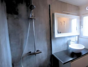 Room - Le Loft Arrageois 7p Central (Arras)