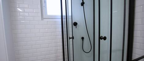 Huis | 5 slaapkamers