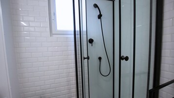 5 habitaciones 