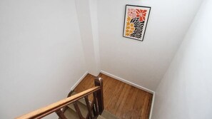 House | 5 bedrooms - La Villa Douaisienne Central Terrasse Privee (Douai)