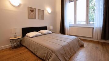 Rumah | 5 kamar tidur