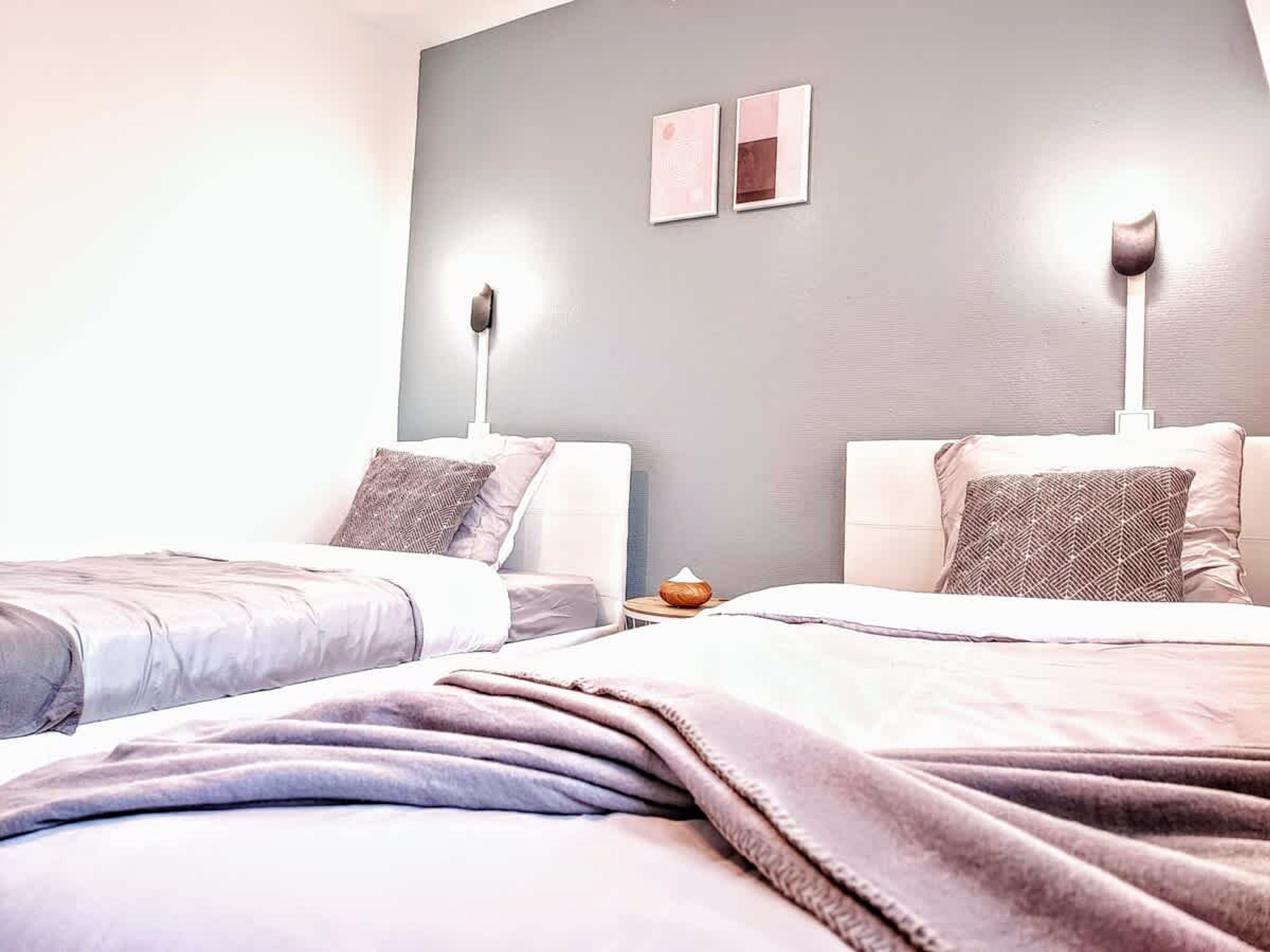 House | 4 bedrooms