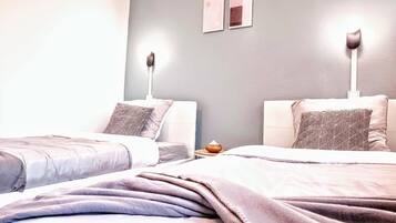 House | 4 bedrooms