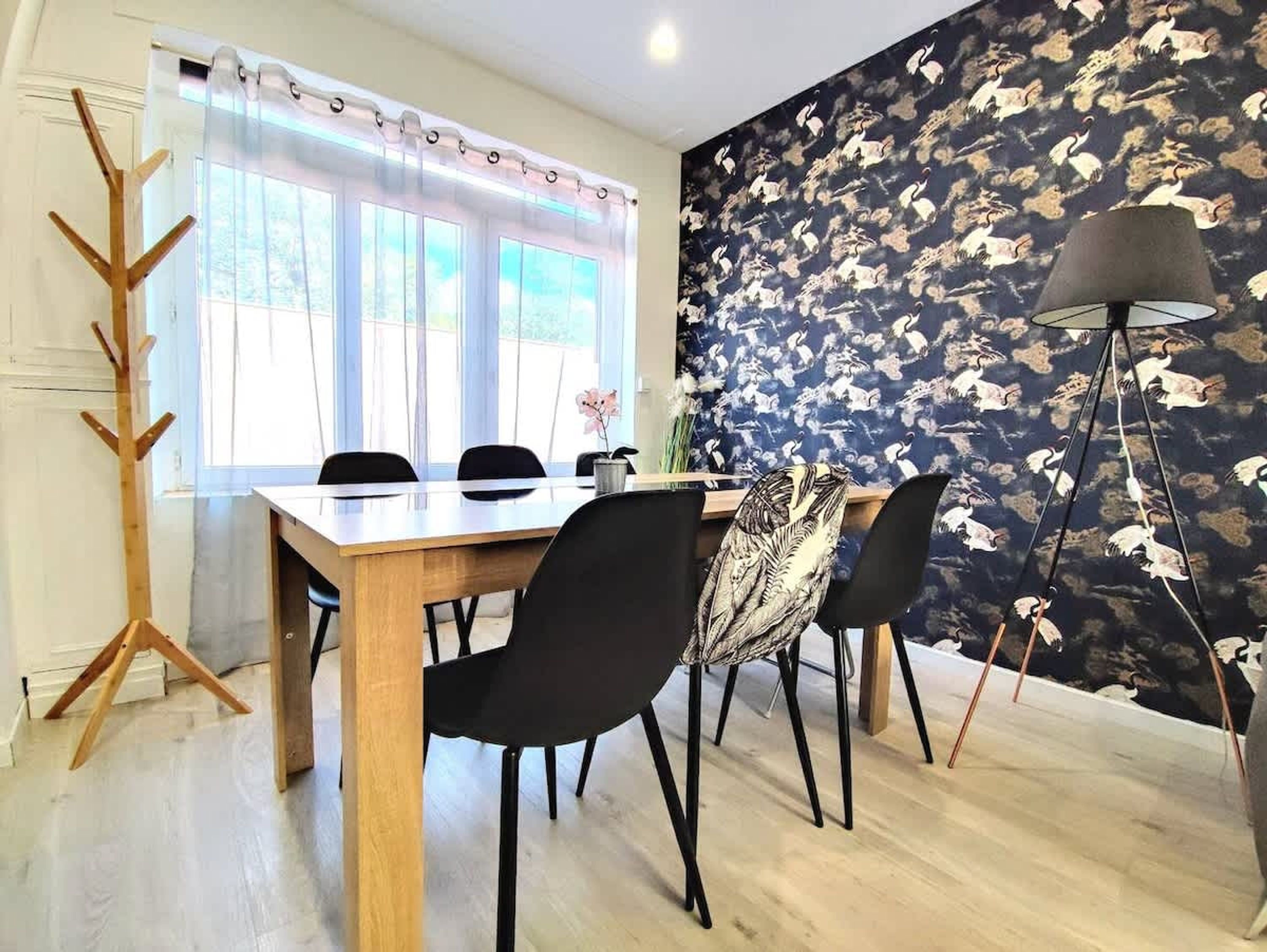 House | 4 bedrooms