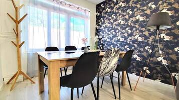 House | 4 bedrooms